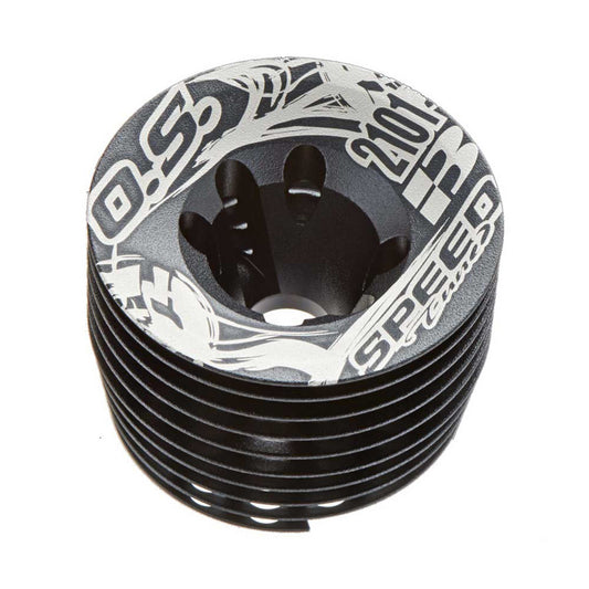 Outer Head B2101 Speed (OSMG4880)