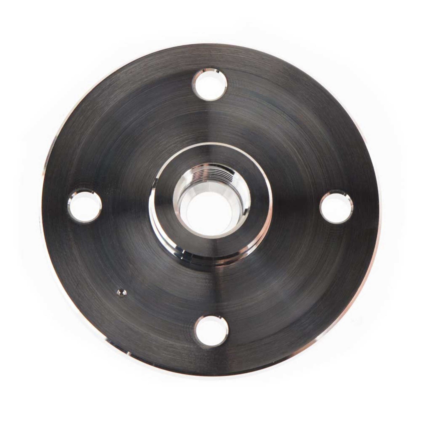 Inner Head B2101 Speed (OSMG4881)