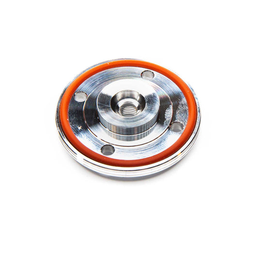 O.S. Inner Head with O-Ring Speed B2103 Type R & S (OSMG4882)