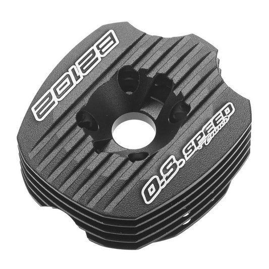 Outer Head B2102 Speed (OSMG4883)