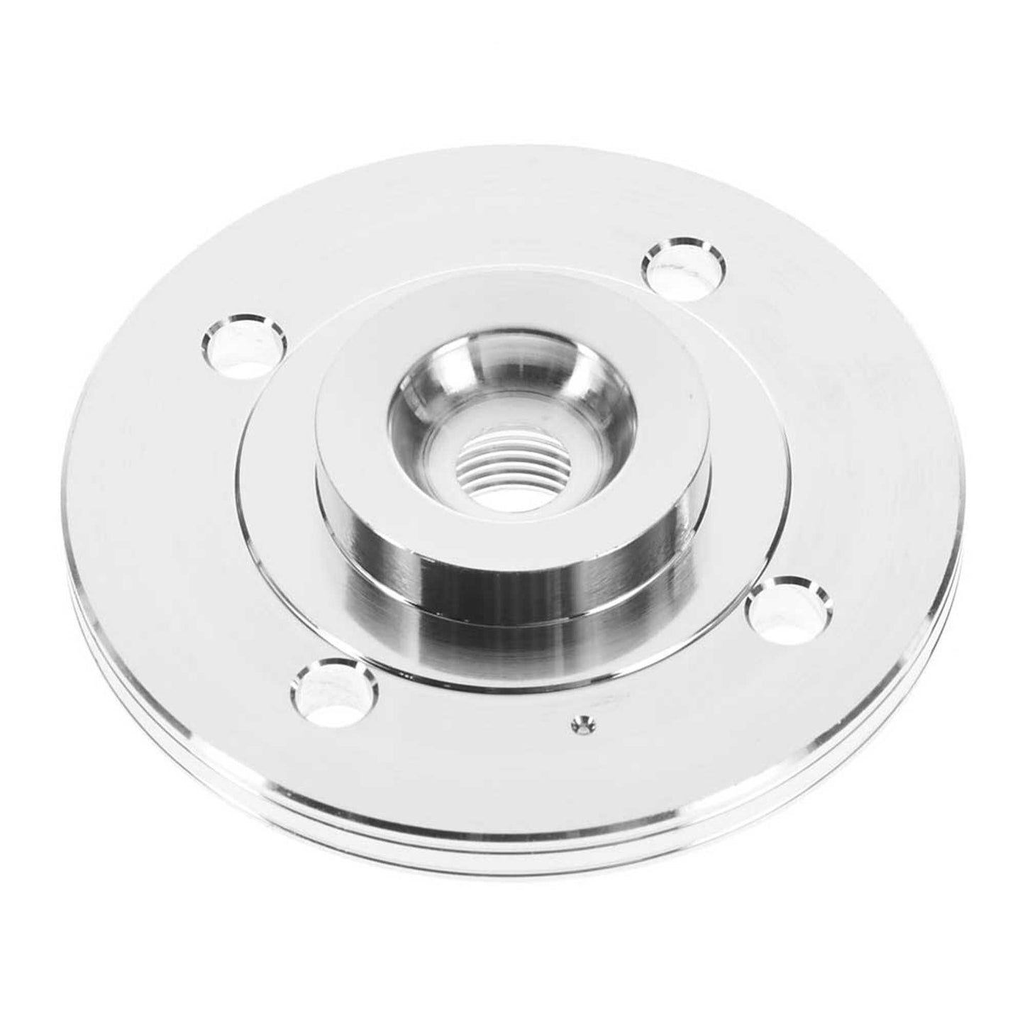 Inner Head for B2102 Speed (OSMG4884)