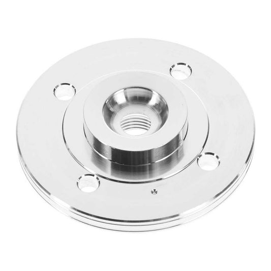 Inner Head for B2102 Speed (OSMG4884)