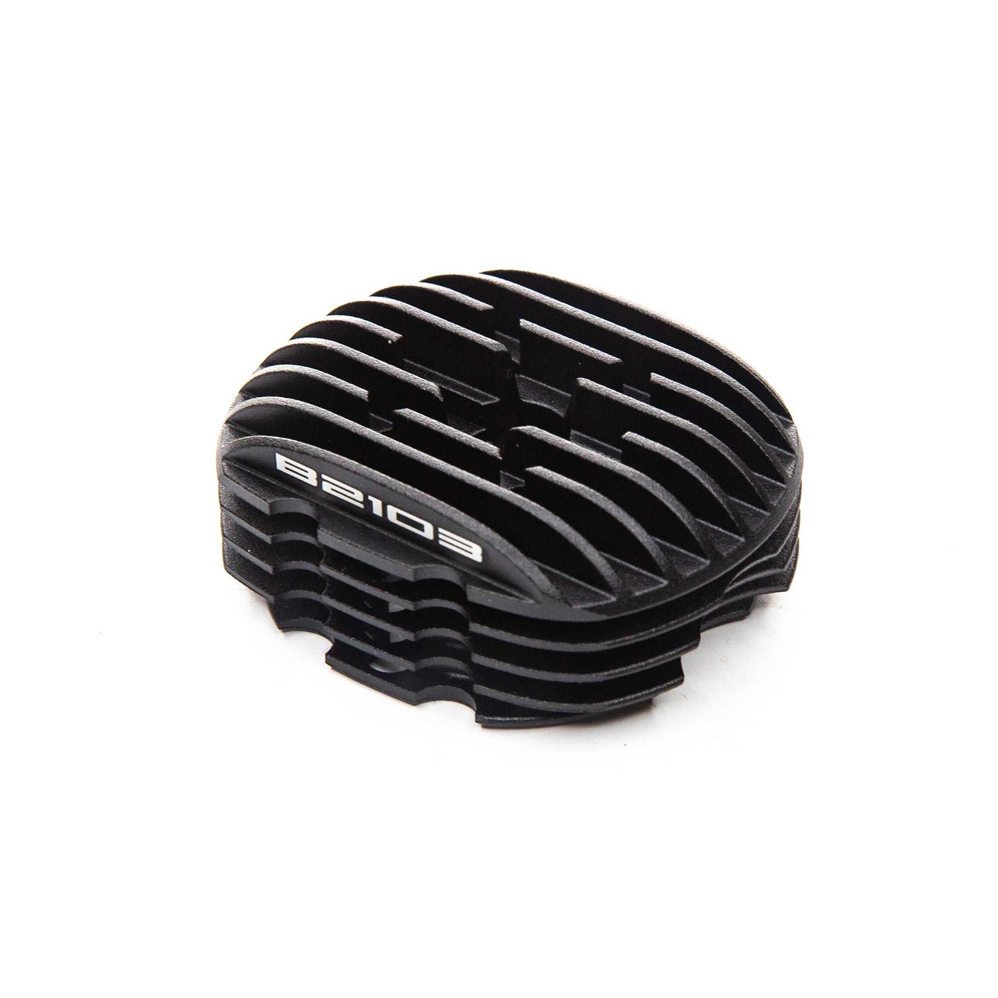 O.S. Outer Head Speed B2103 Type R and Type S (OSMG4887)