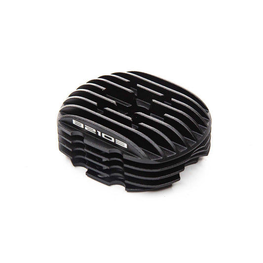O.S. Outer Head Speed B2103 Type R and Type S (OSMG4887)