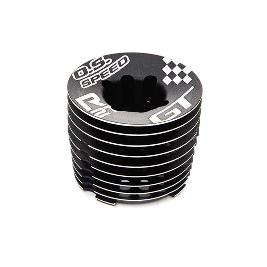 O.S. Outer Head OS Speed R21GT (OSMG4890)