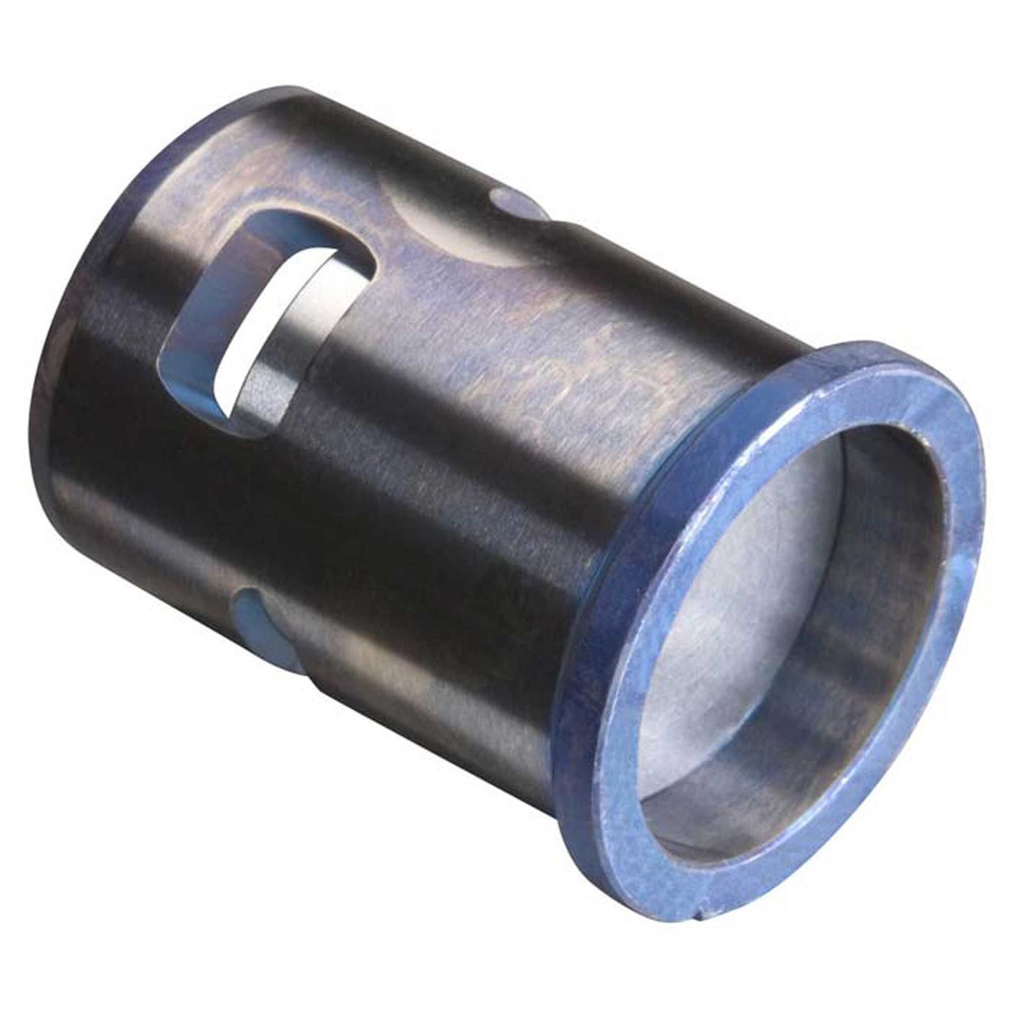 Cylinder and Piston Assembly for 35AX (OSMG4924)