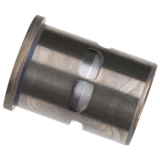 Cylinder and Piston Assembly for 75AX Engine (OSMG4926)