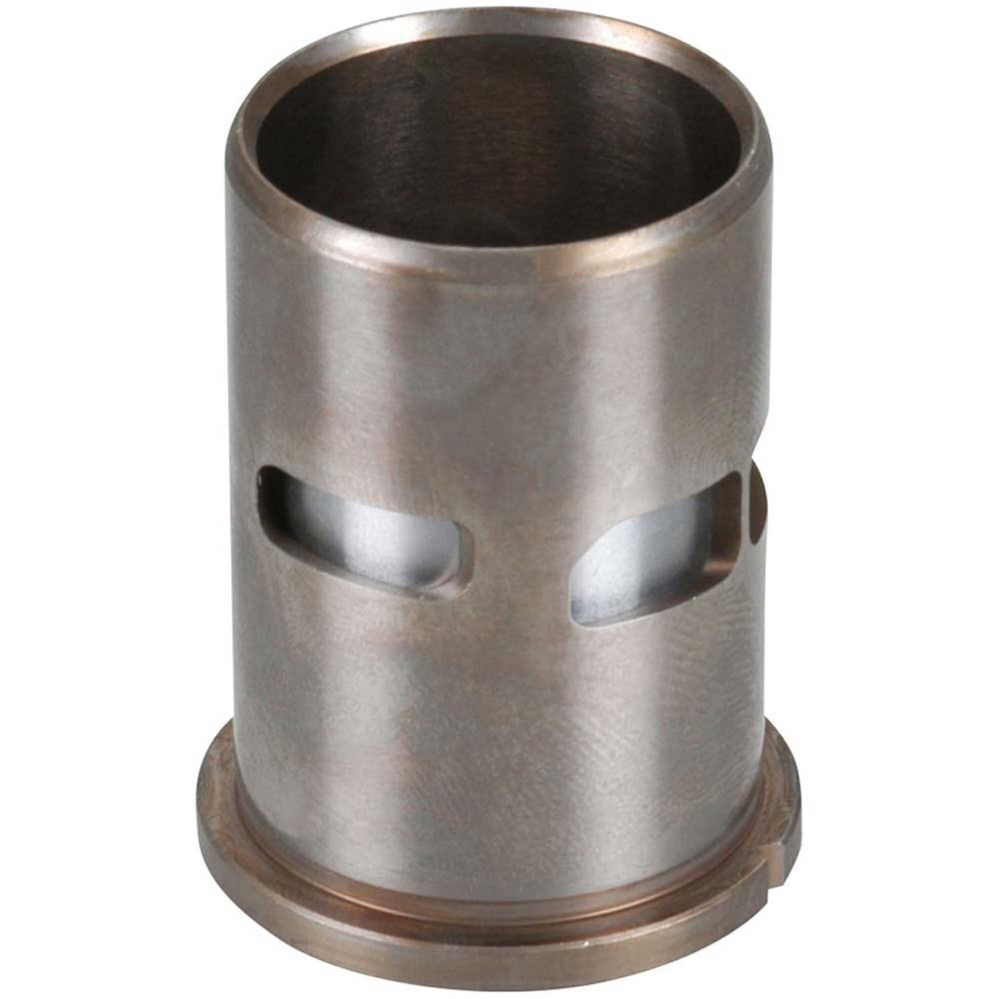 Cylinder & Piston Assembly for 55AX (OSMG4927)