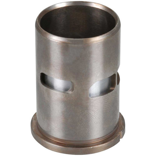 Cylinder & Piston Assembly for 55AX (OSMG4927)