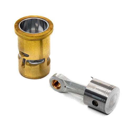 O.S. Built-Up Parts Set for Speed R21GT Engine (OSMG4952)