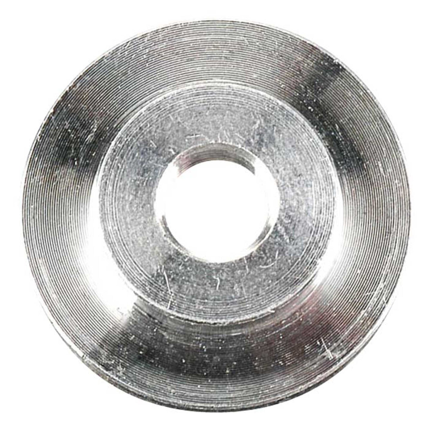 .25AX Replacement Cylinder Head (OSMG4957)