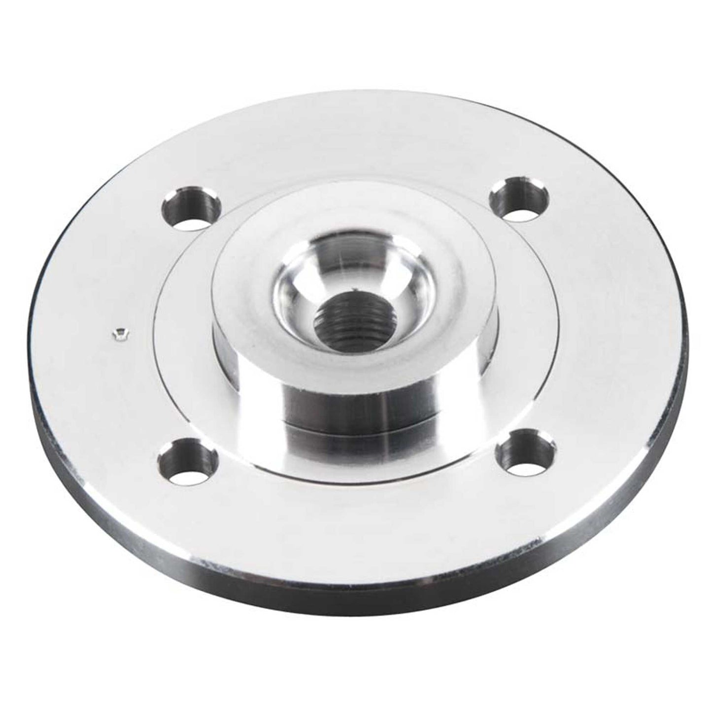 Inner Head for 21XZ-R Speed Engine (OSMG4964)