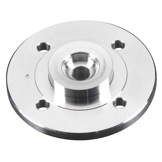 Inner Head for 21XZ-R Speed Engine (OSMG4964)