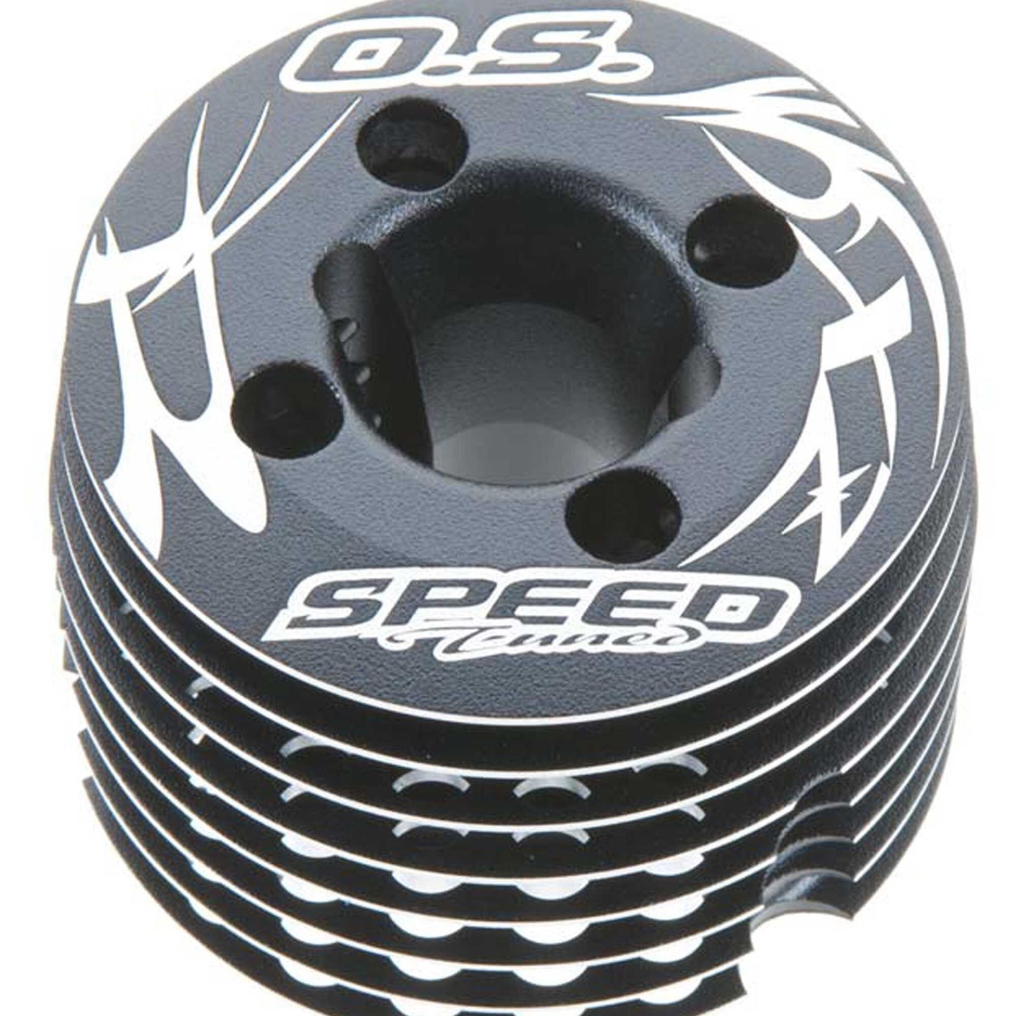 Outer Head 21XZ-R Speed (OSMG4966)