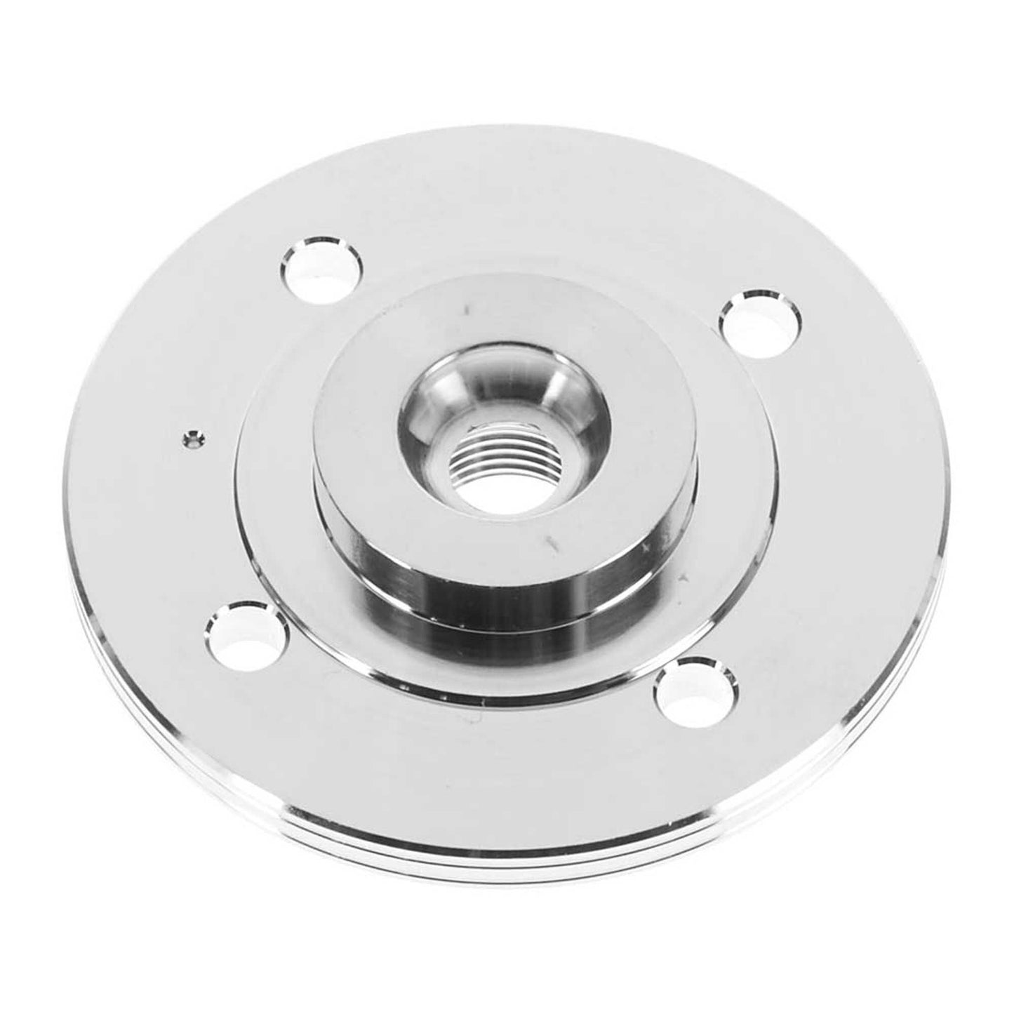 Speed 21XZ-B Spec III Inner Head (OSMG4970)