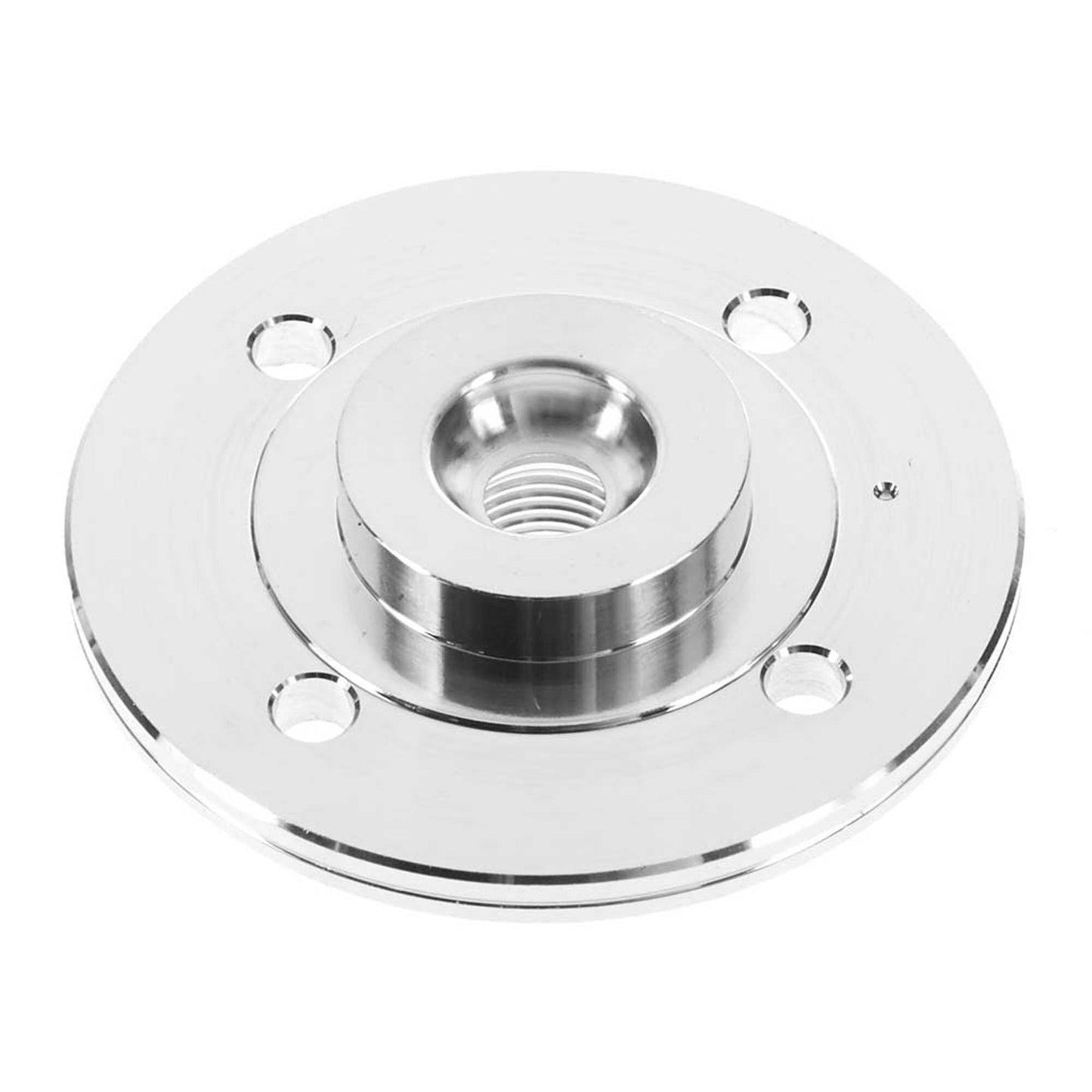 Speed 21XZ-GT Inner Head (OSMG4977)