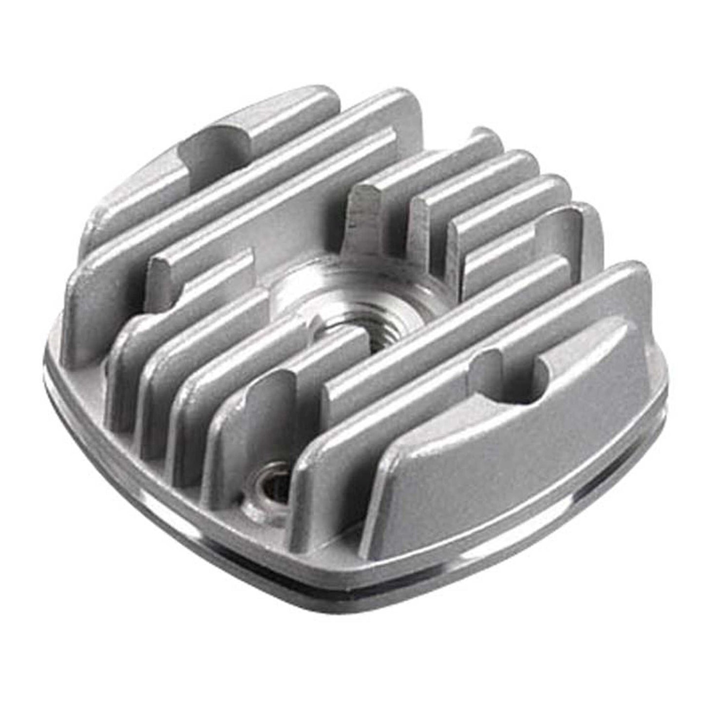 Cylinder Head 25FX (OSMG5002)