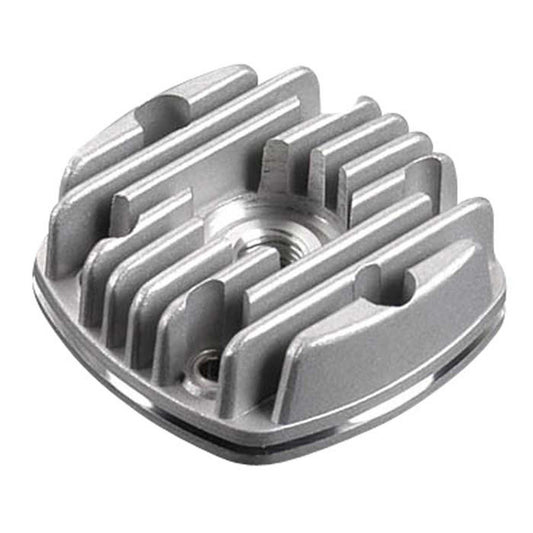Cylinder Head 25FX (OSMG5002)