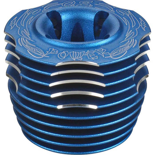 Heat Sink Head 30VG (OSMG5021)
