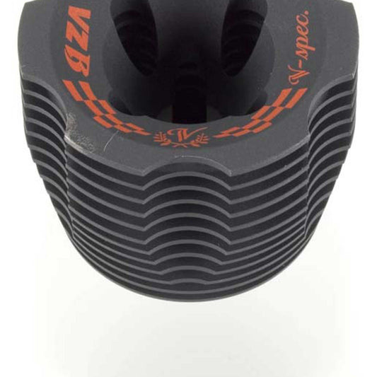 Outer Head Speed 21 V-Spec (OSMG5024)