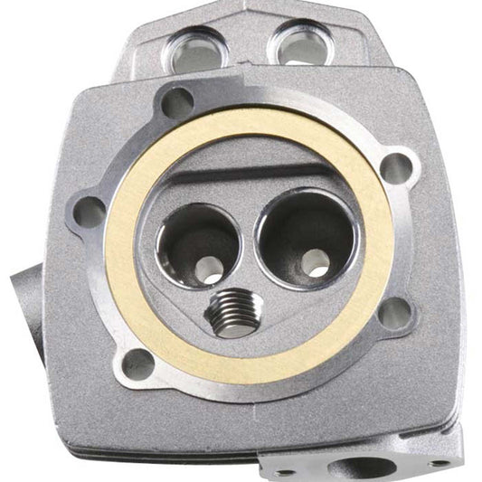 Cylinder Head for 56 FS Engine (OSMG5026)