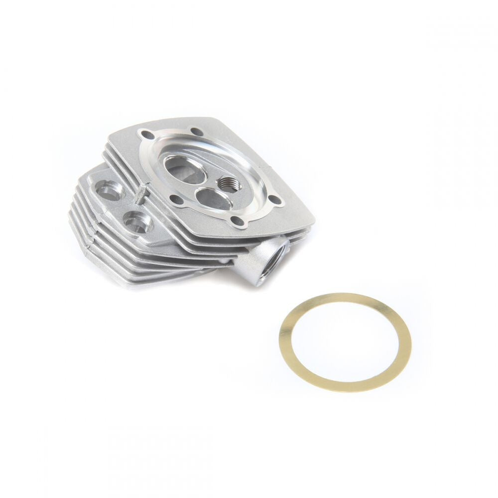 FSa-56II Cylinder Head (OSMG5028)