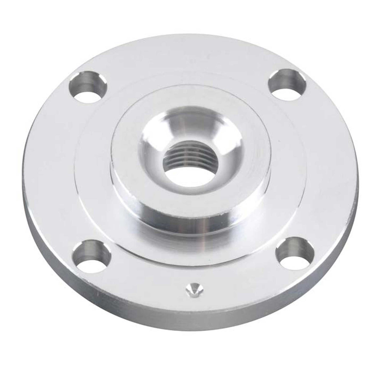 Inner Head for 12XZ Speed (OSMG5032)