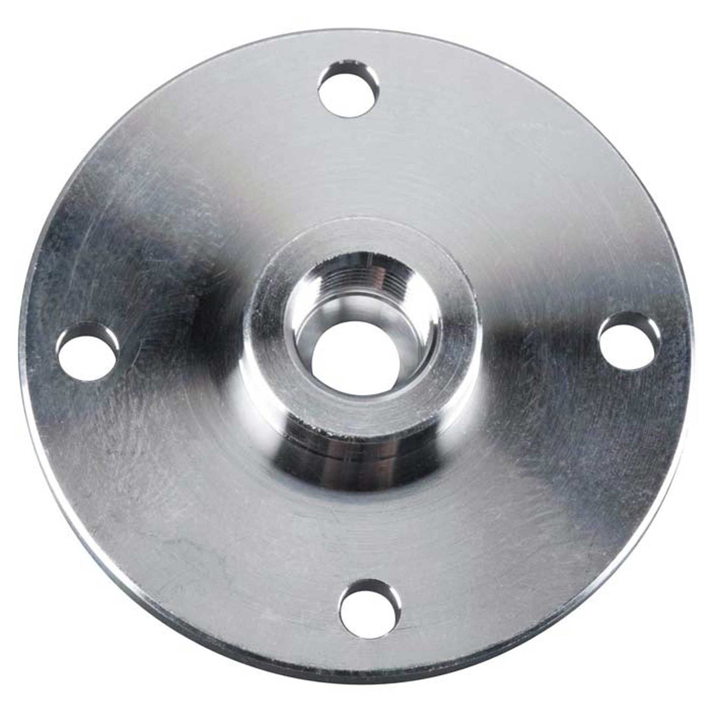 Inner Head 28XZ (OSMG5038)