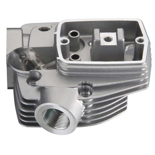 FS81 Alpha Cylinder Head (OSMG5041)