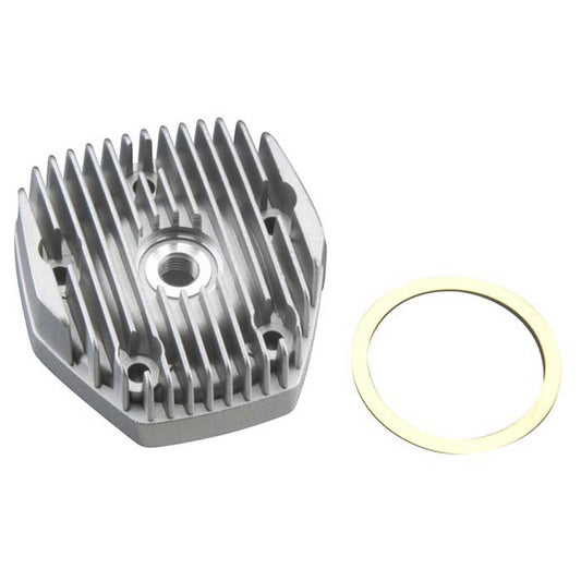 95AX Cylinder Head (OSMG5042)
