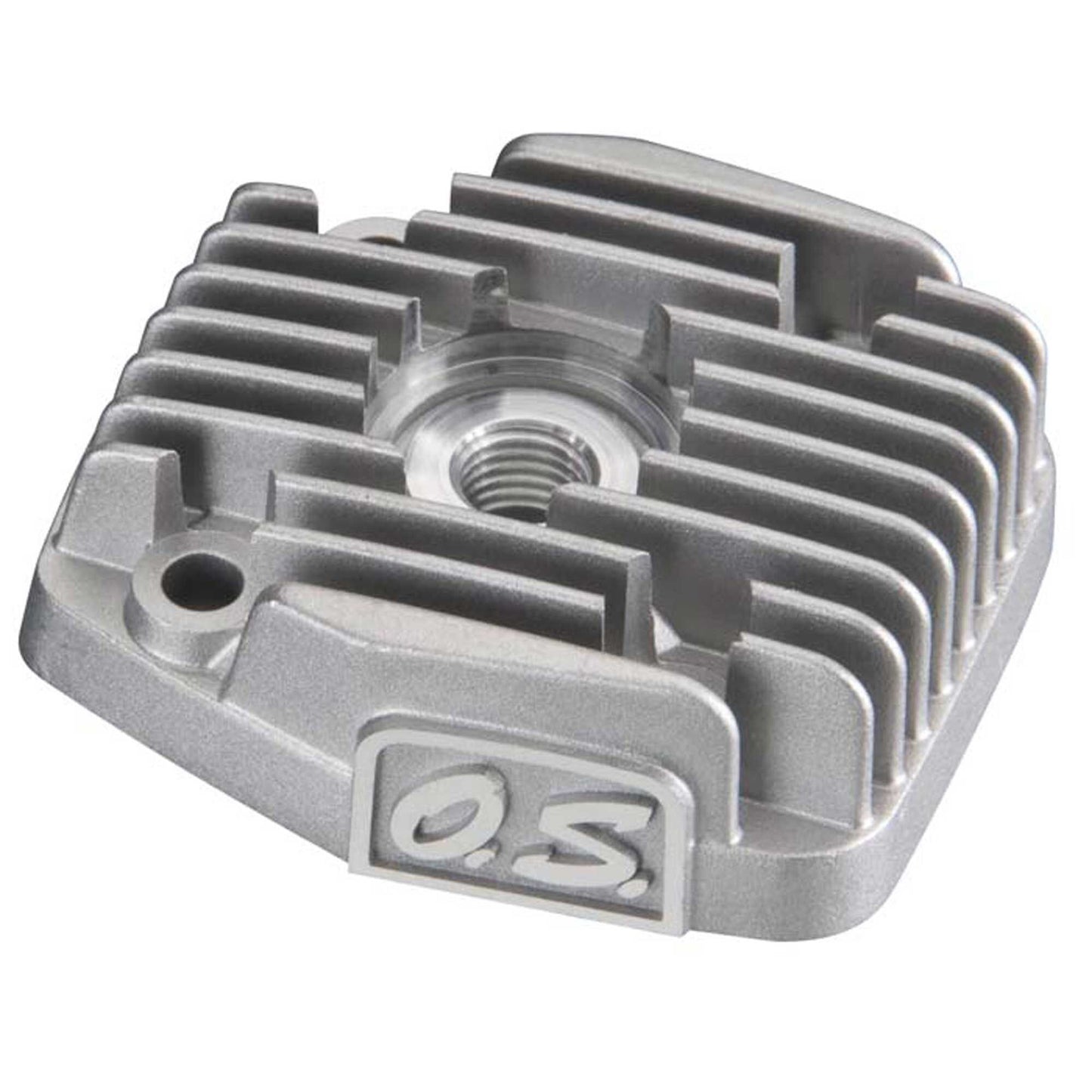 .35AX Cylinder Head (OSMG5044)