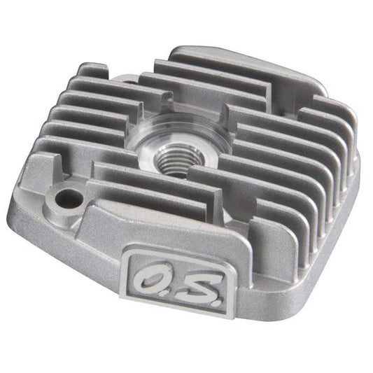 .35AX Cylinder Head (OSMG5044)
