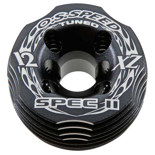 Outer Head 12XZ Speed Spec II (OSMG5047)