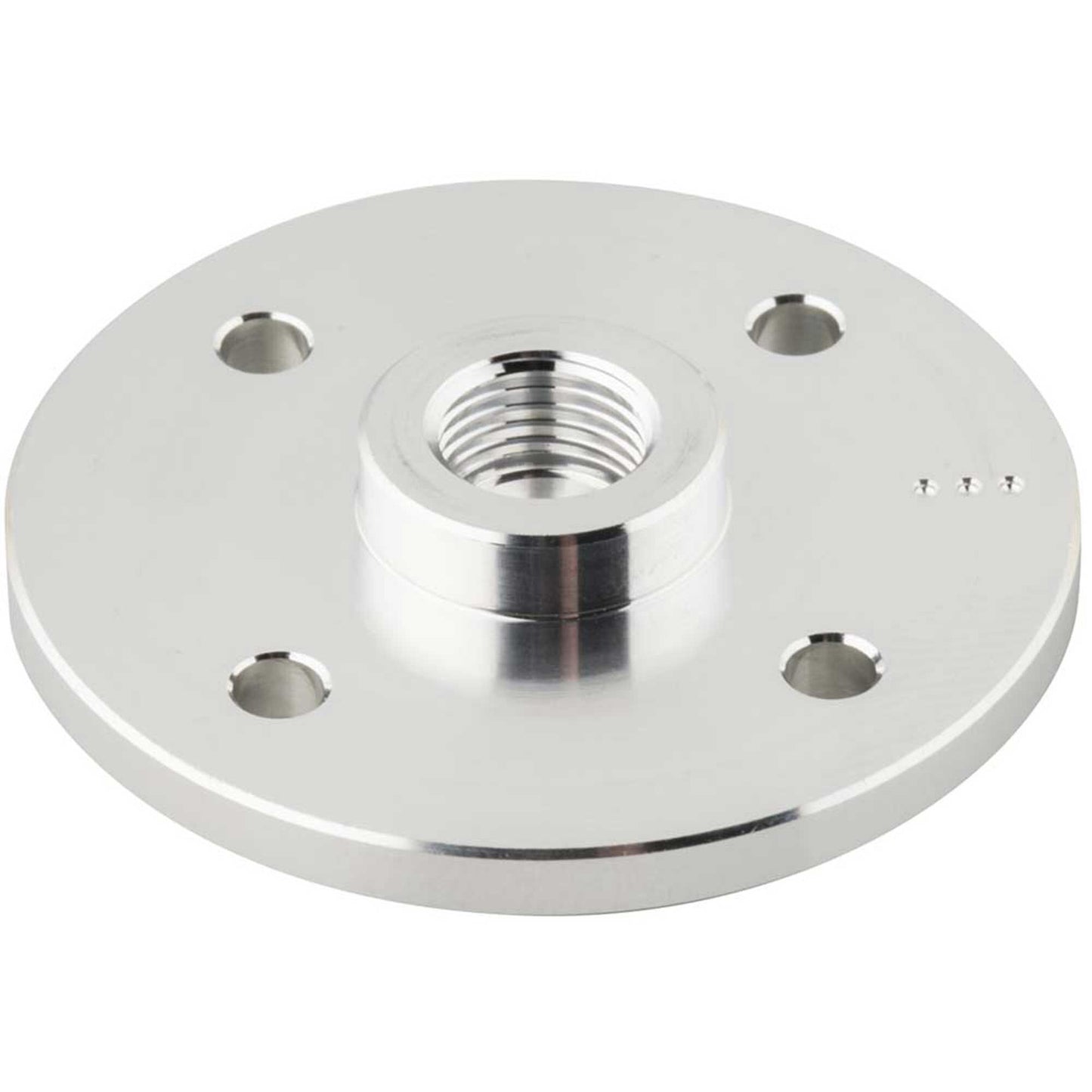 R2101 Speed Inner Head for RC Vehicles (OSMG5048)