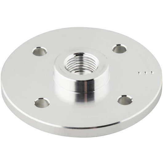 R2101 Speed Inner Head for RC Vehicles (OSMG5048)