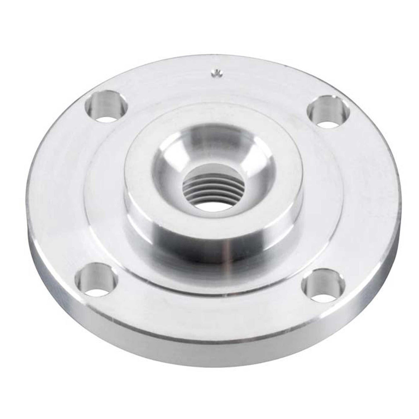 Inner Cylinder Head 12XZ (OSMG5049)