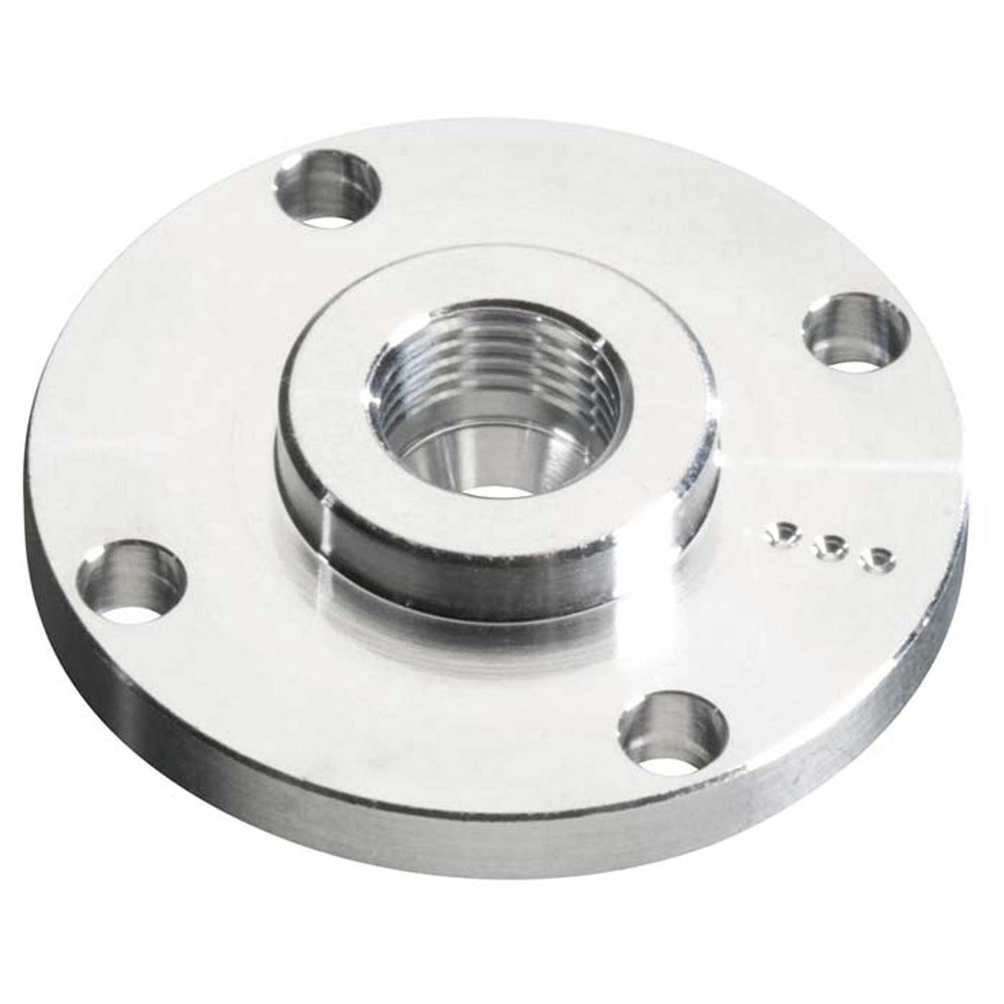 Inner Head 12XZ Speed Spec II (OSMG5050)