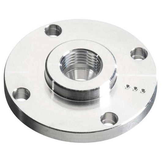 Inner Head 12XZ Speed Spec II (OSMG5050)