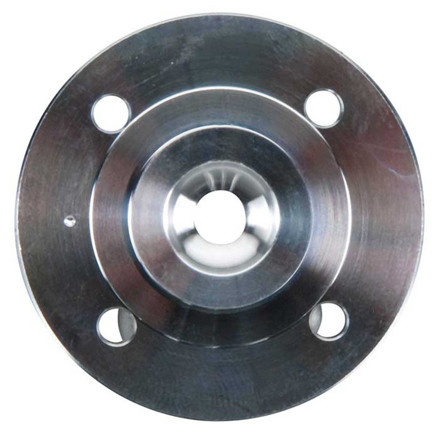 Inner Head 21XZ-B for RC Engines (OSMG5051)