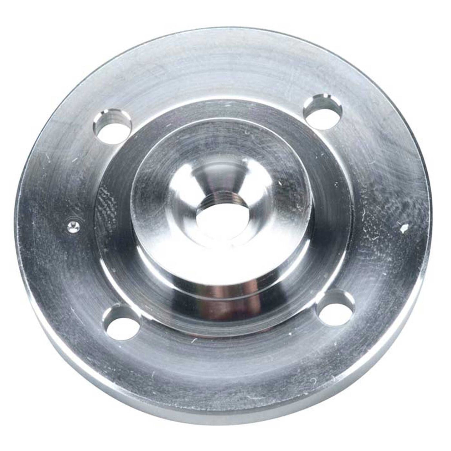 21XZ-R Inner Head (OSMG5056)