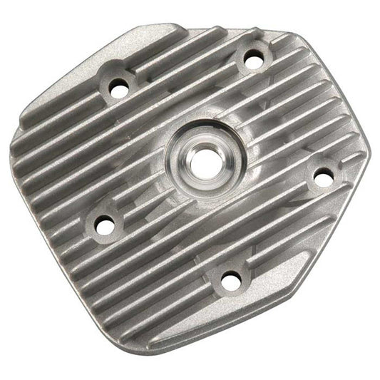 Cylinder Head for 120AX Engine (OSMG5110)