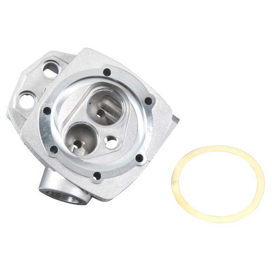 FS155A-P Cylinder Head (OSMG5111)