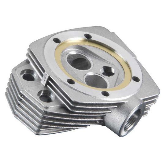 FS72 Alpha Cylinder Head (OSMG5112)