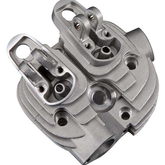 FS-95V Cylinder Head (OSMG5115)