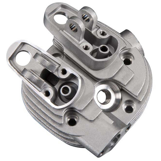 FS-62V Cylinder Head (OSMG5116)