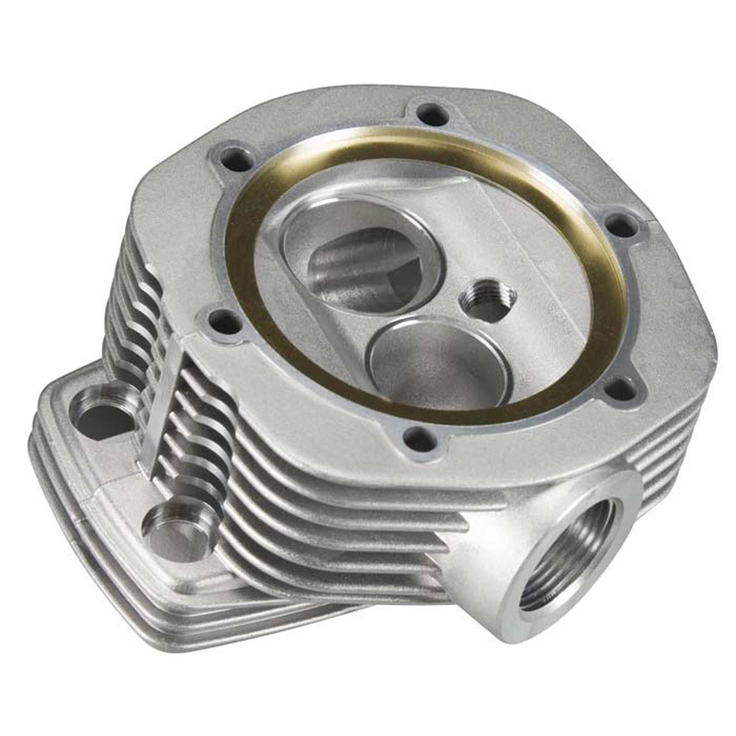 Cylinder Head for 200 Surpass Engine (OSMG5127)