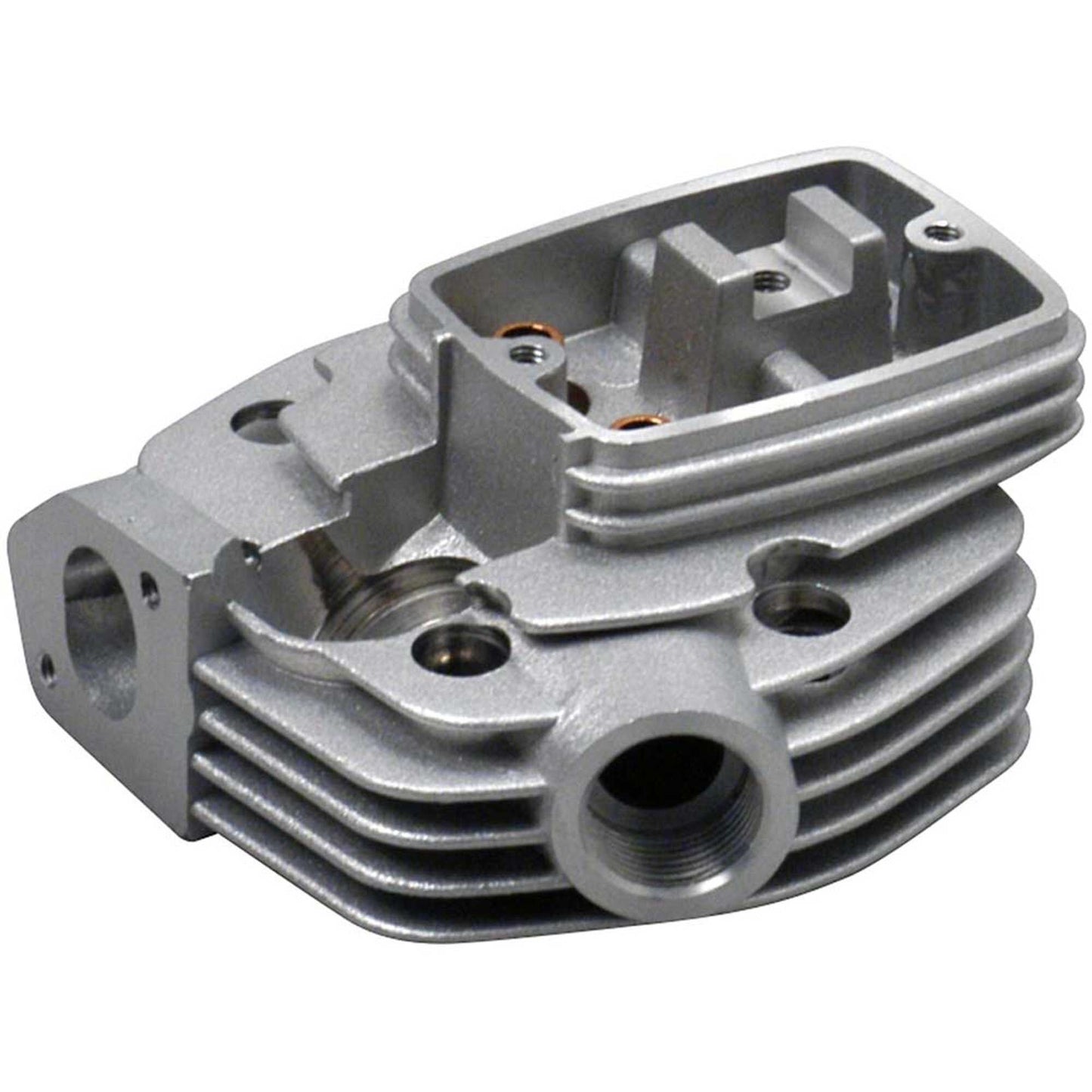 FS-91-P Cylinder Head (OSMG5136)
