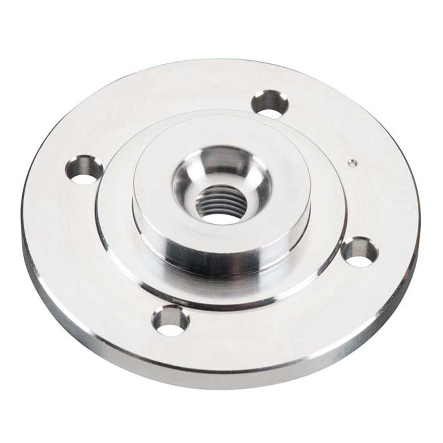 Inner Head 21XZ-B Spec 2 (OSMG5145)