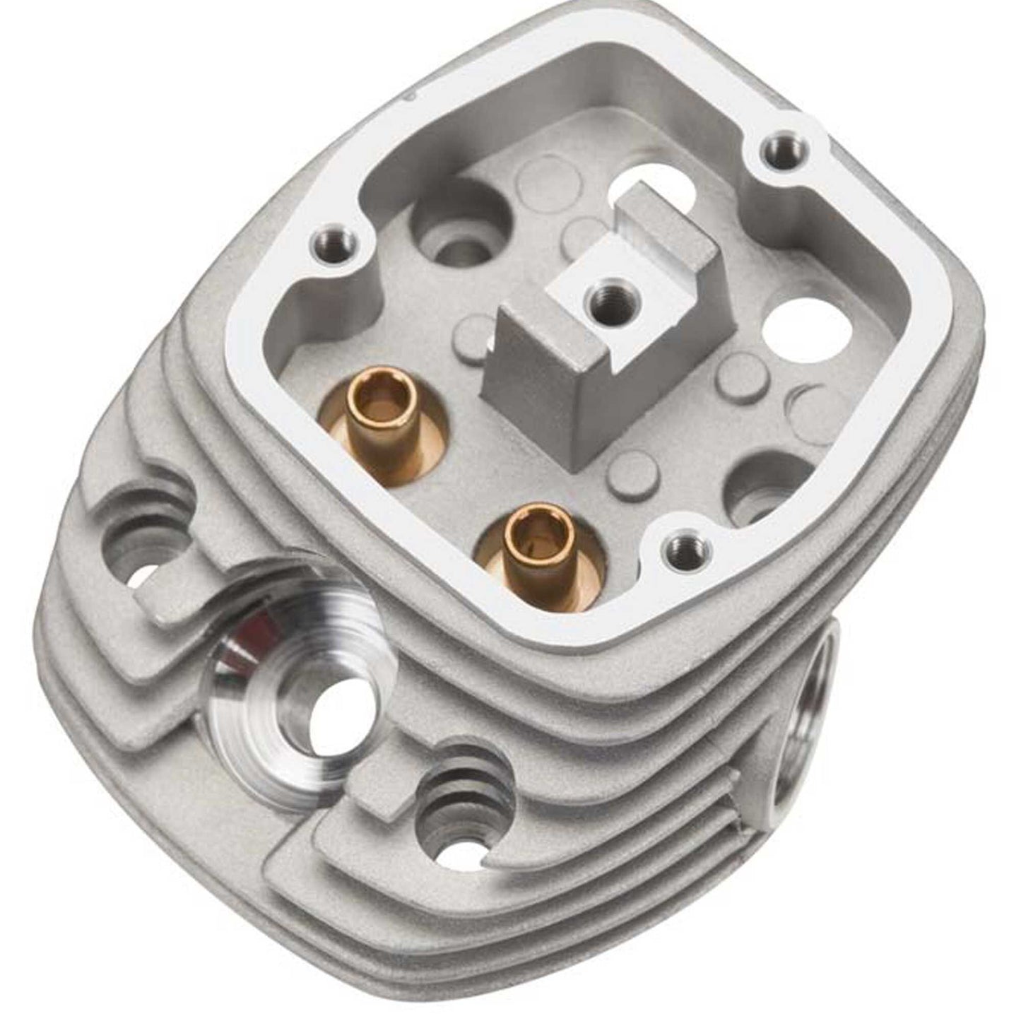 FT-160 Cylinder Head (OSMG5151)