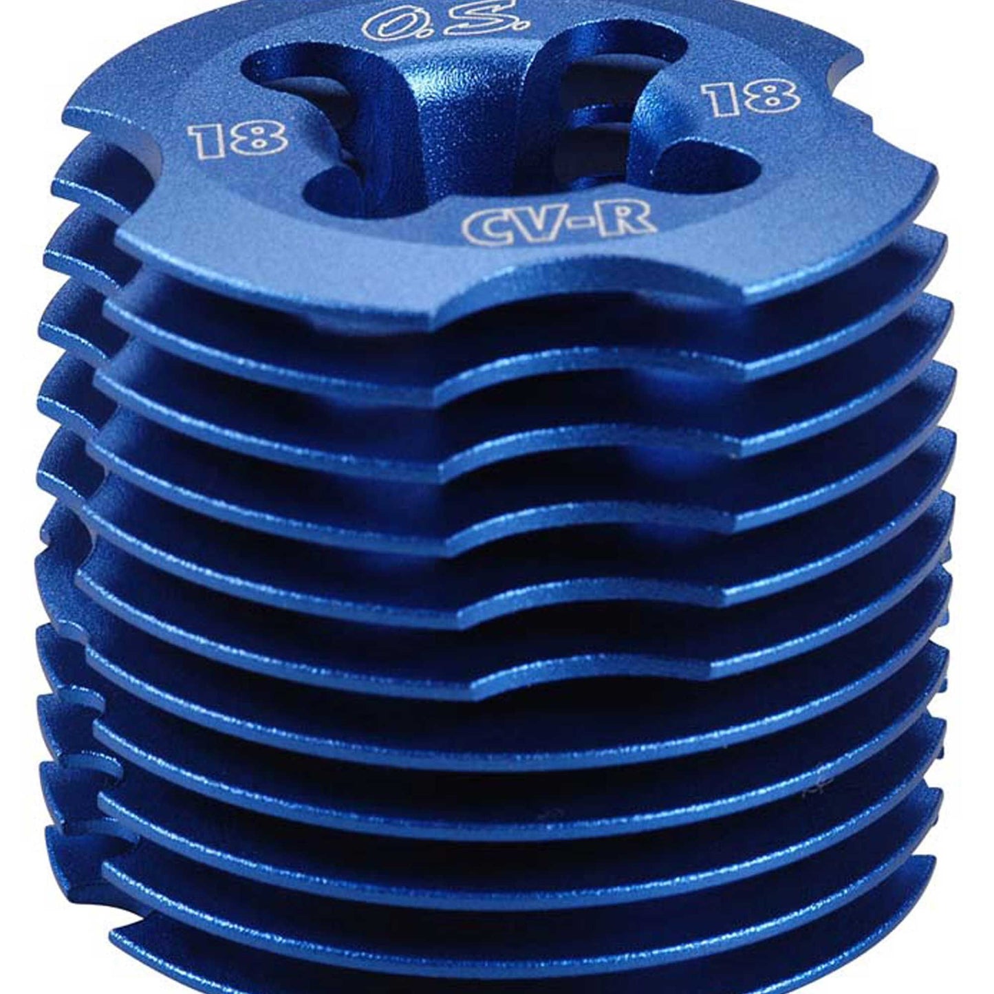 Heat Sink Head 18CV-R (OSMG5160)
